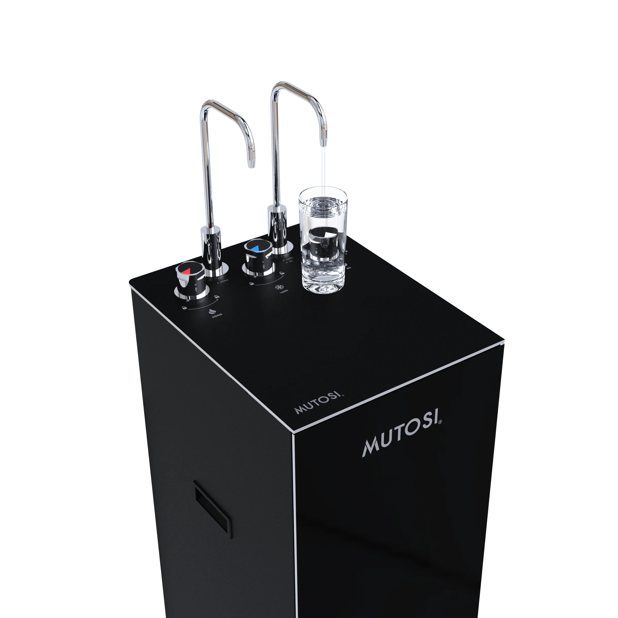 may-loc-nuoc-ro-12-cap-mutosi-mp-s129-4