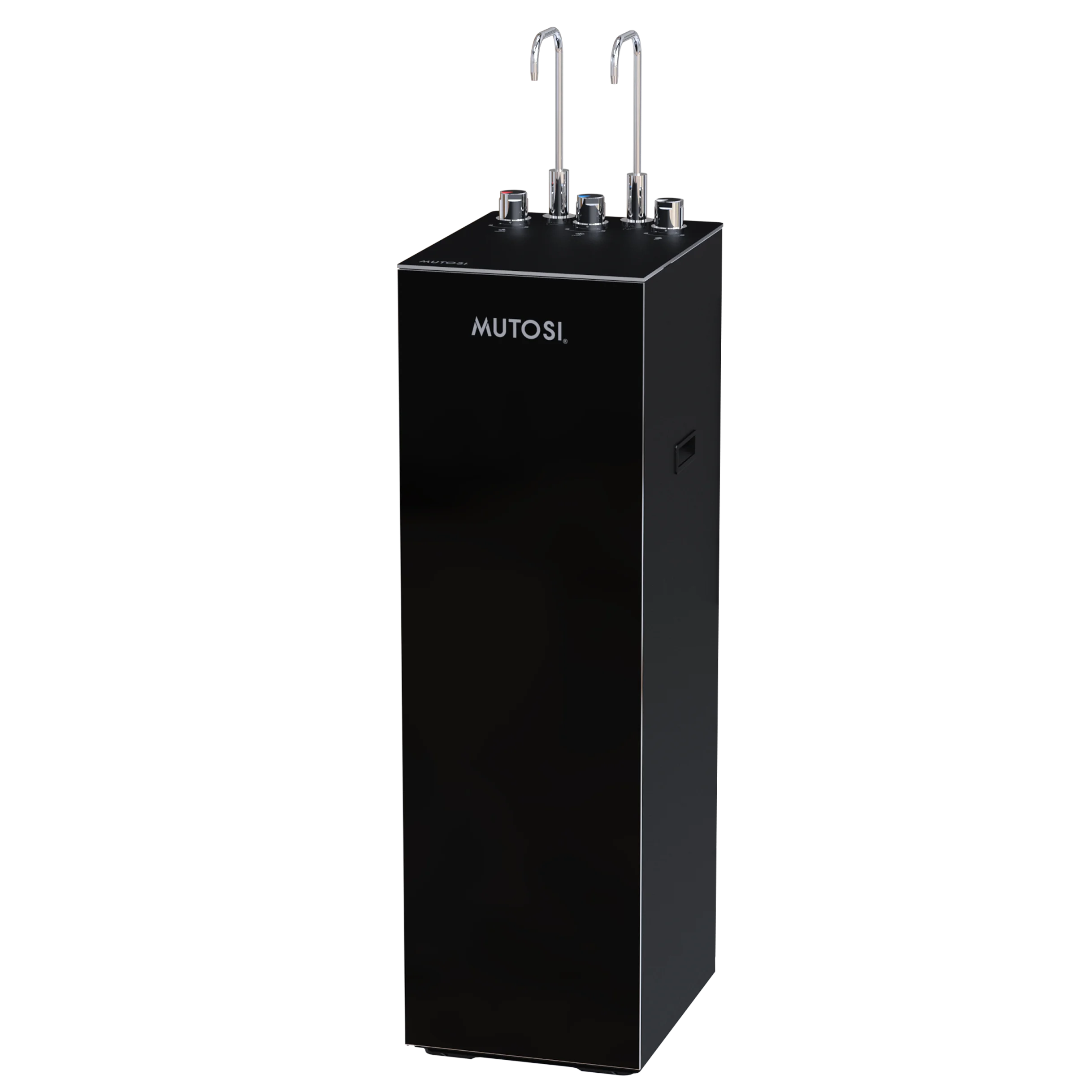 may-loc-nuoc-ro-12-cap-mutosi-mp-s129-5