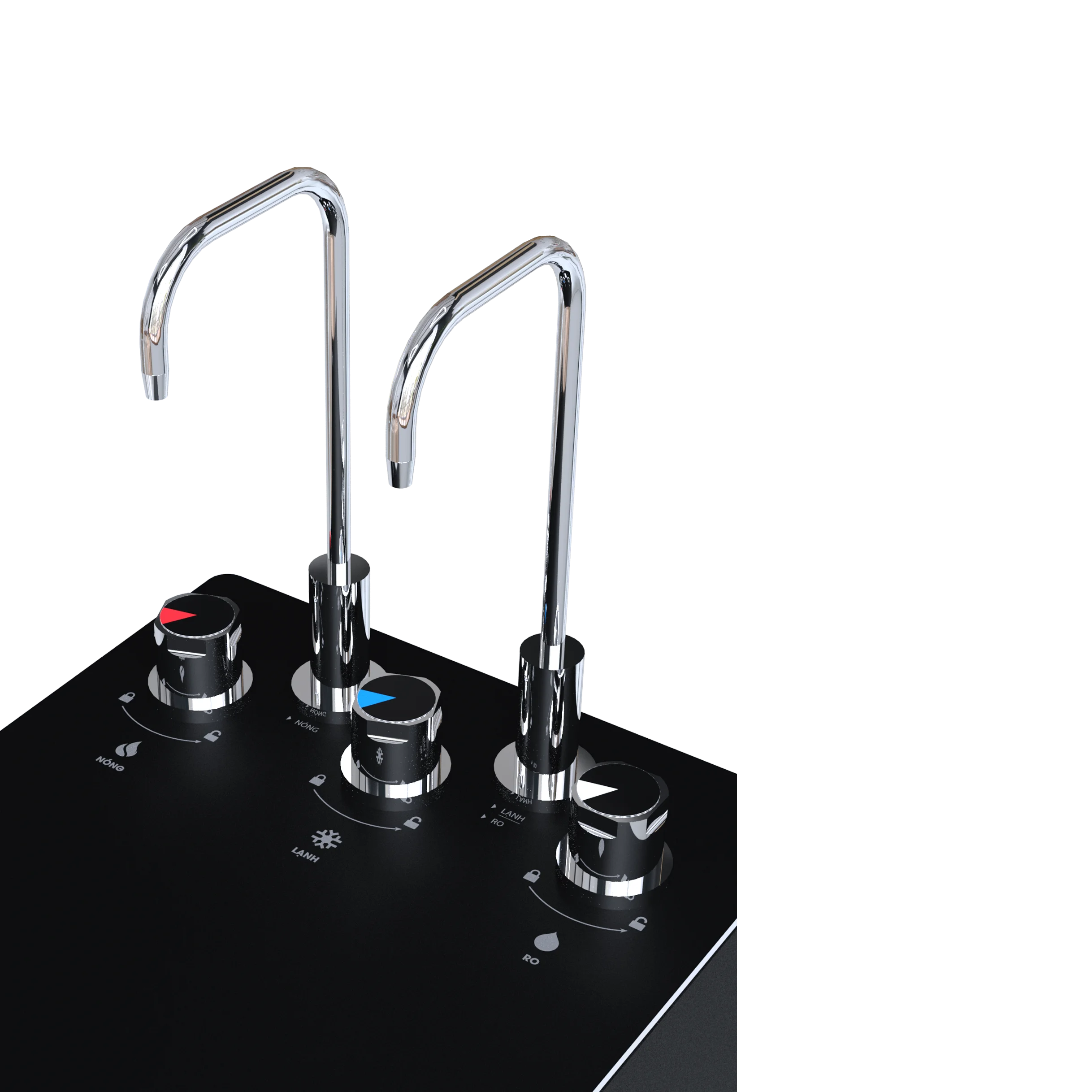 may-loc-nuoc-ro-12-cap-mutosi-mp-s129-6