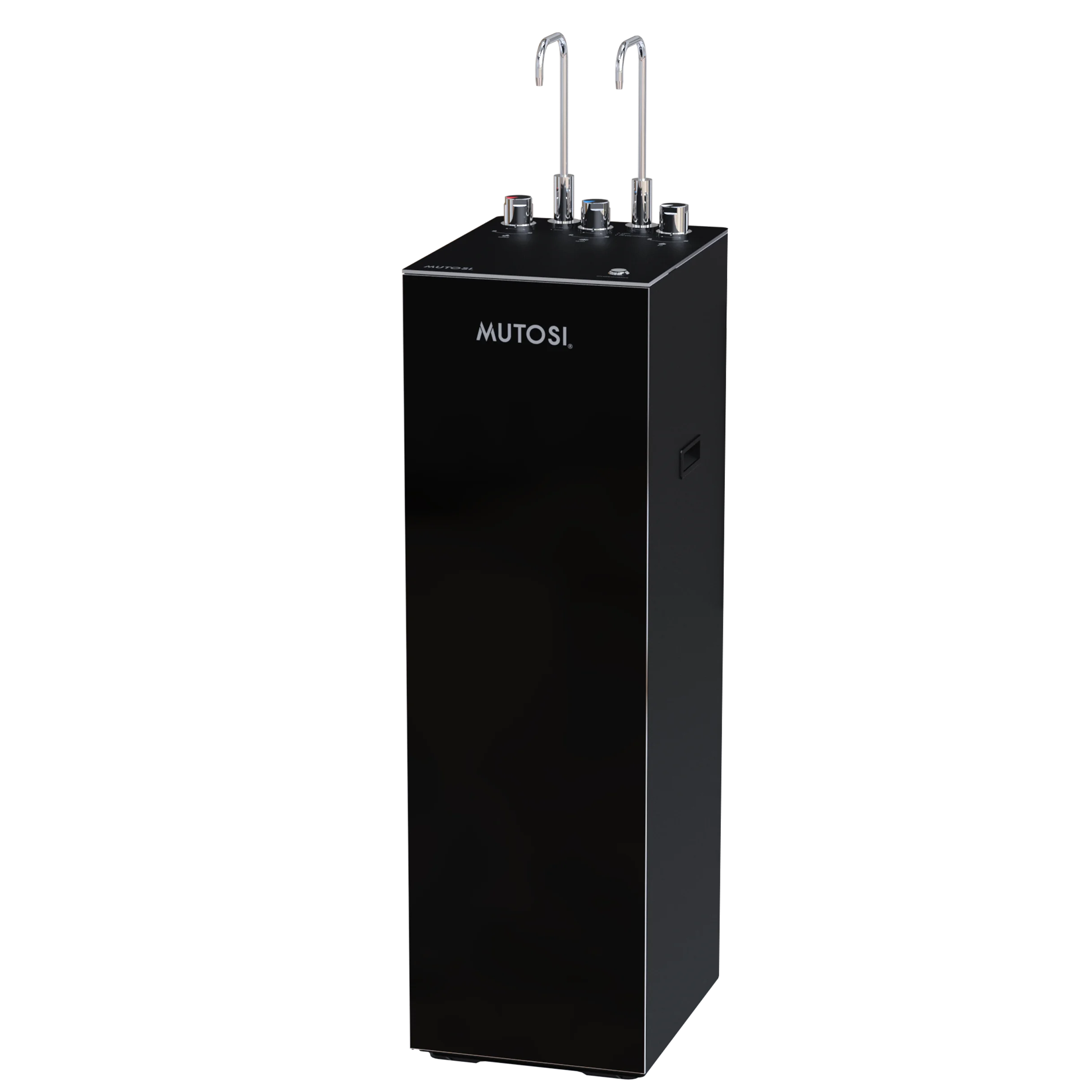 may-loc-nuoc-ro-12-cap-mutosi-mp-s129h-3