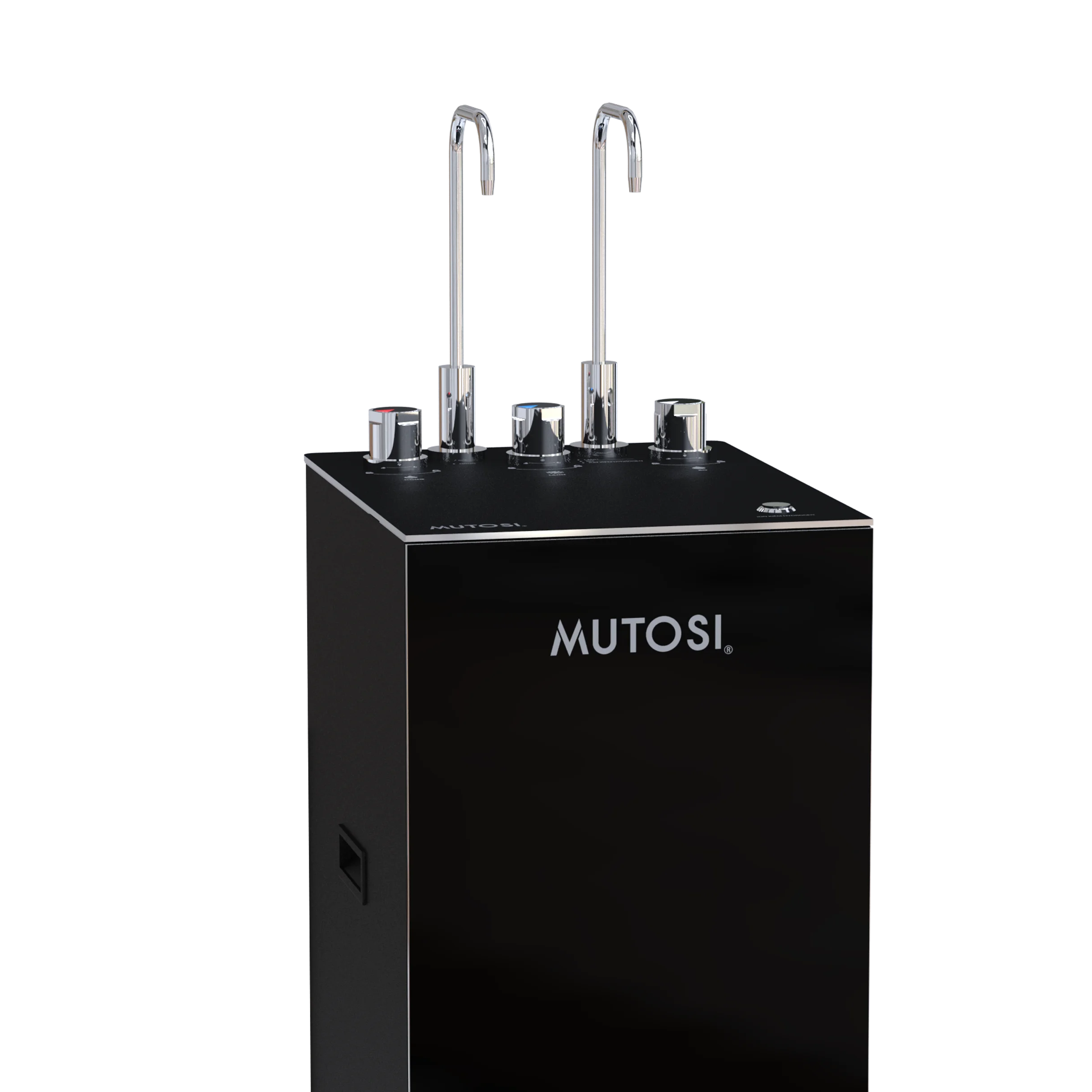 may-loc-nuoc-ro-12-cap-mutosi-mp-s129h-4