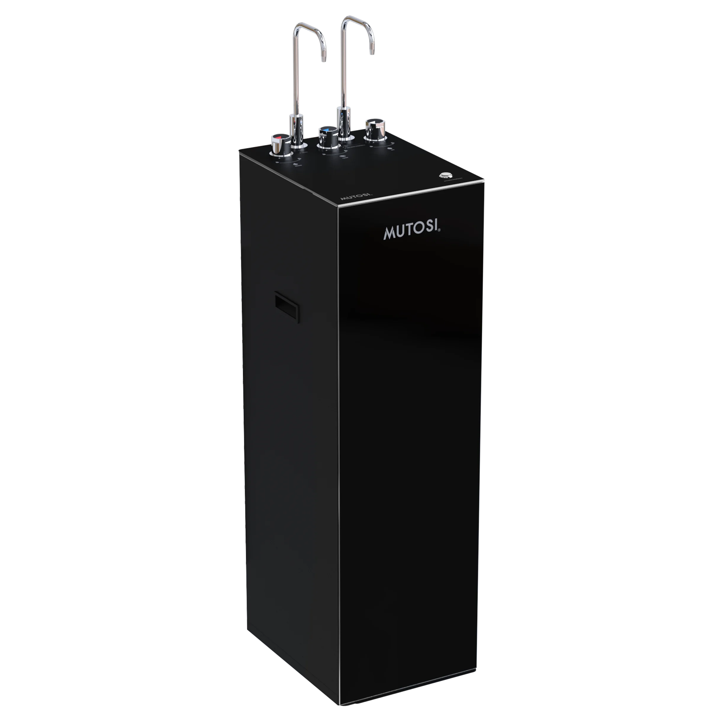 may-loc-nuoc-ro-12-cap-mutosi-mp-s129h