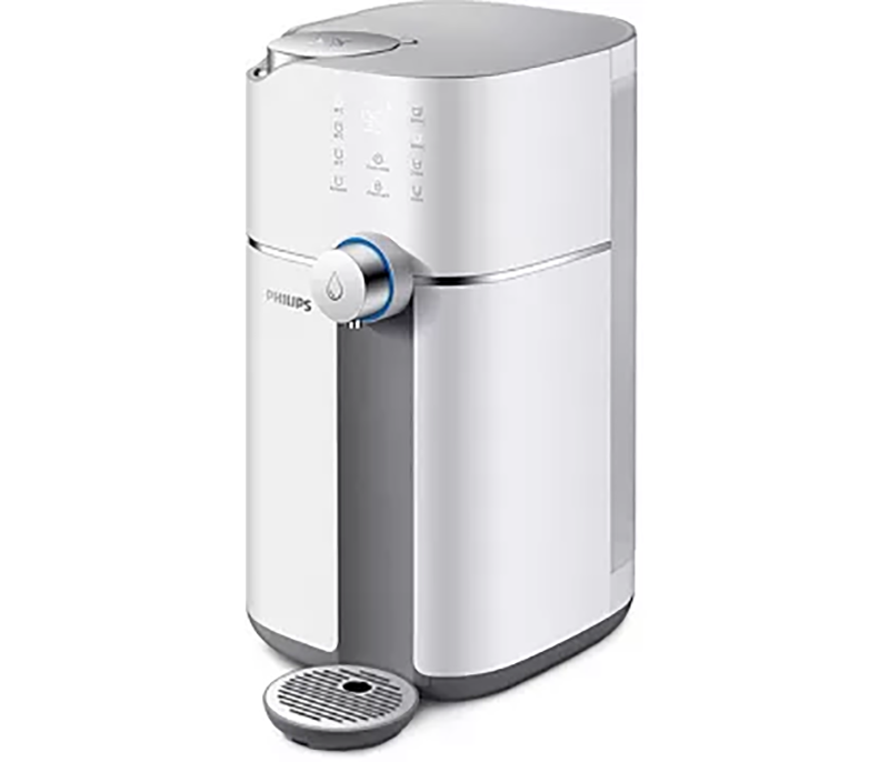 Máy lọc nước RO để bàn PHILIPS ADD 6910/74