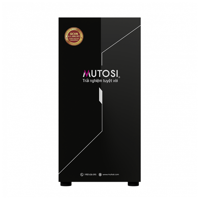 Máy lọc nước MP-390U