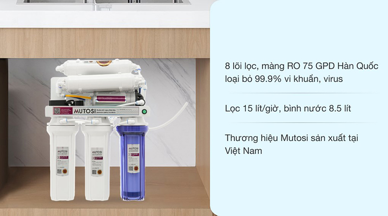 may-loc-nuoc-ro-mutosi-mp-281