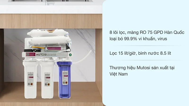 may-loc-nuoc-ro-mutosi-mp-281