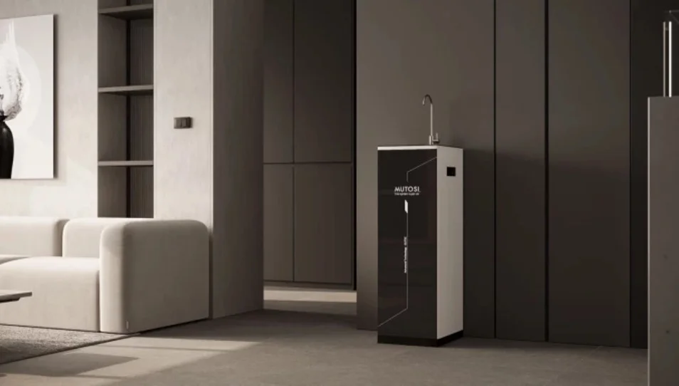 may-loc-nuoc-ro-mutosi-mp-290-sk-9-loi