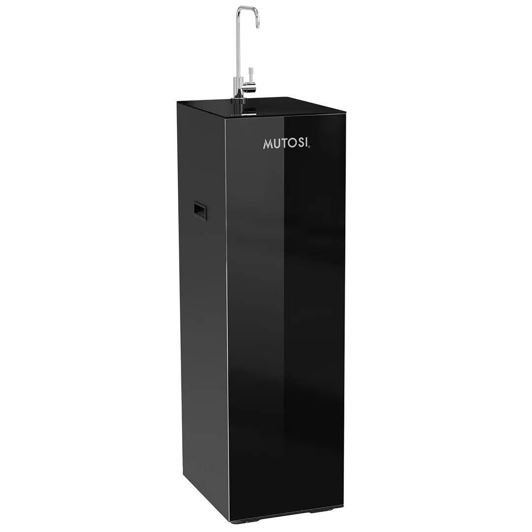 may-loc-nuoc-ro-mutosi-mp-s96-1