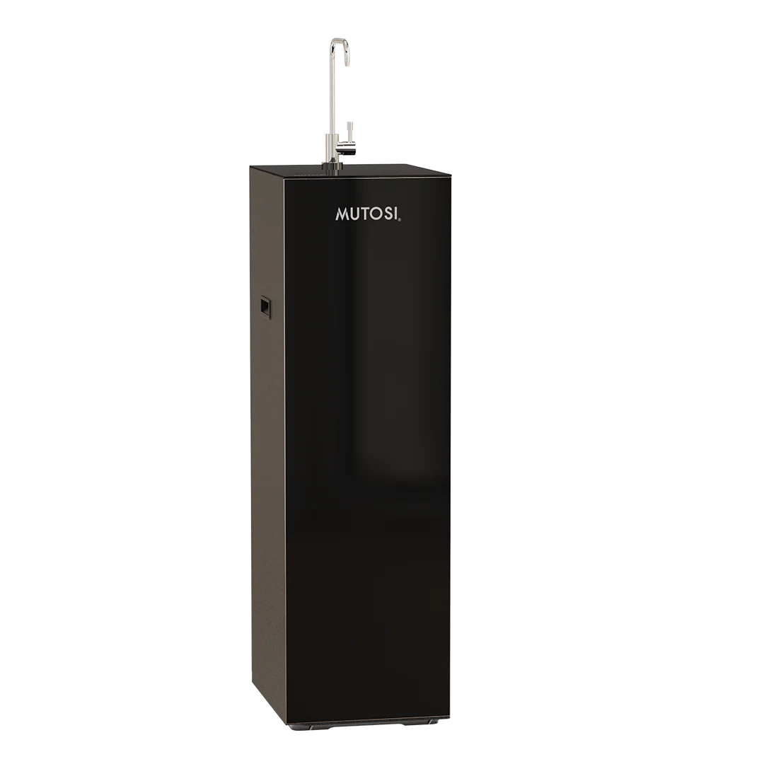 may-loc-nuoc-ro-mutosi-mp-s96-2