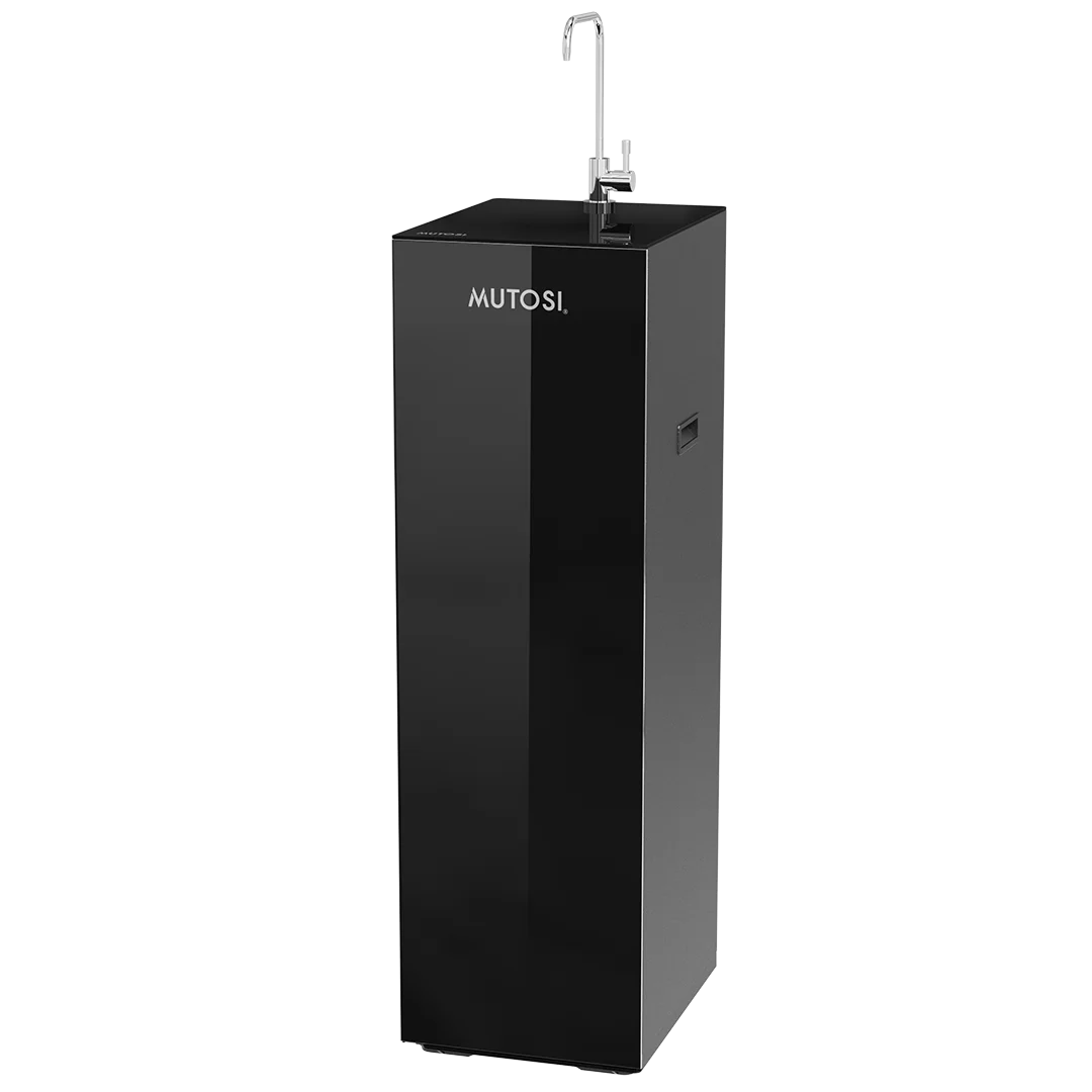 may-loc-nuoc-ro-mutosi-mp-s96-3