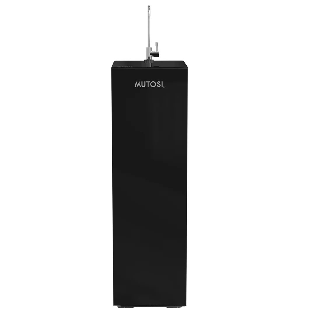 Máy lọc nước RO Mutosi MP-S96
