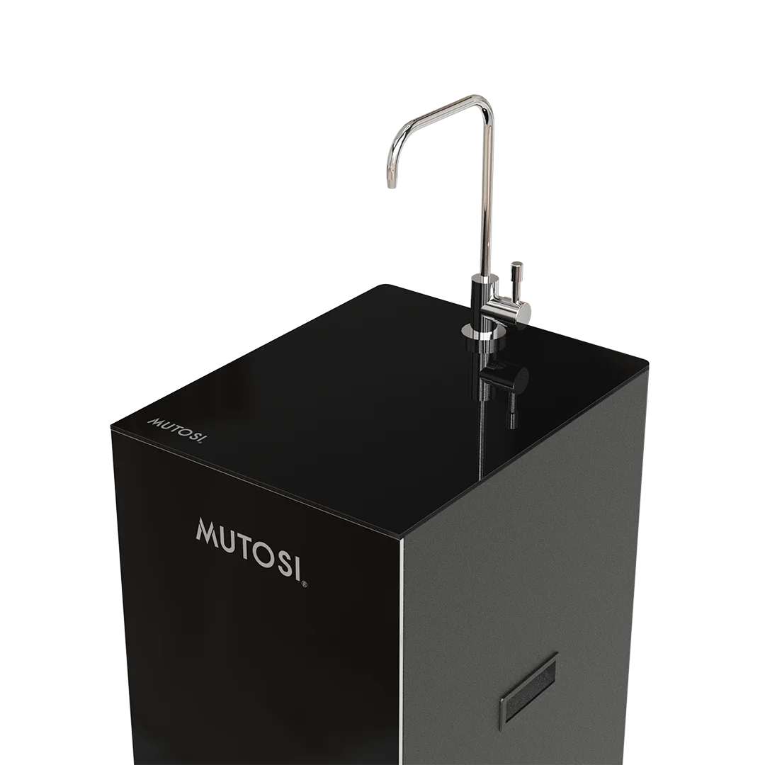 may-loc-nuoc-ro-mutosi-mp-s96-6