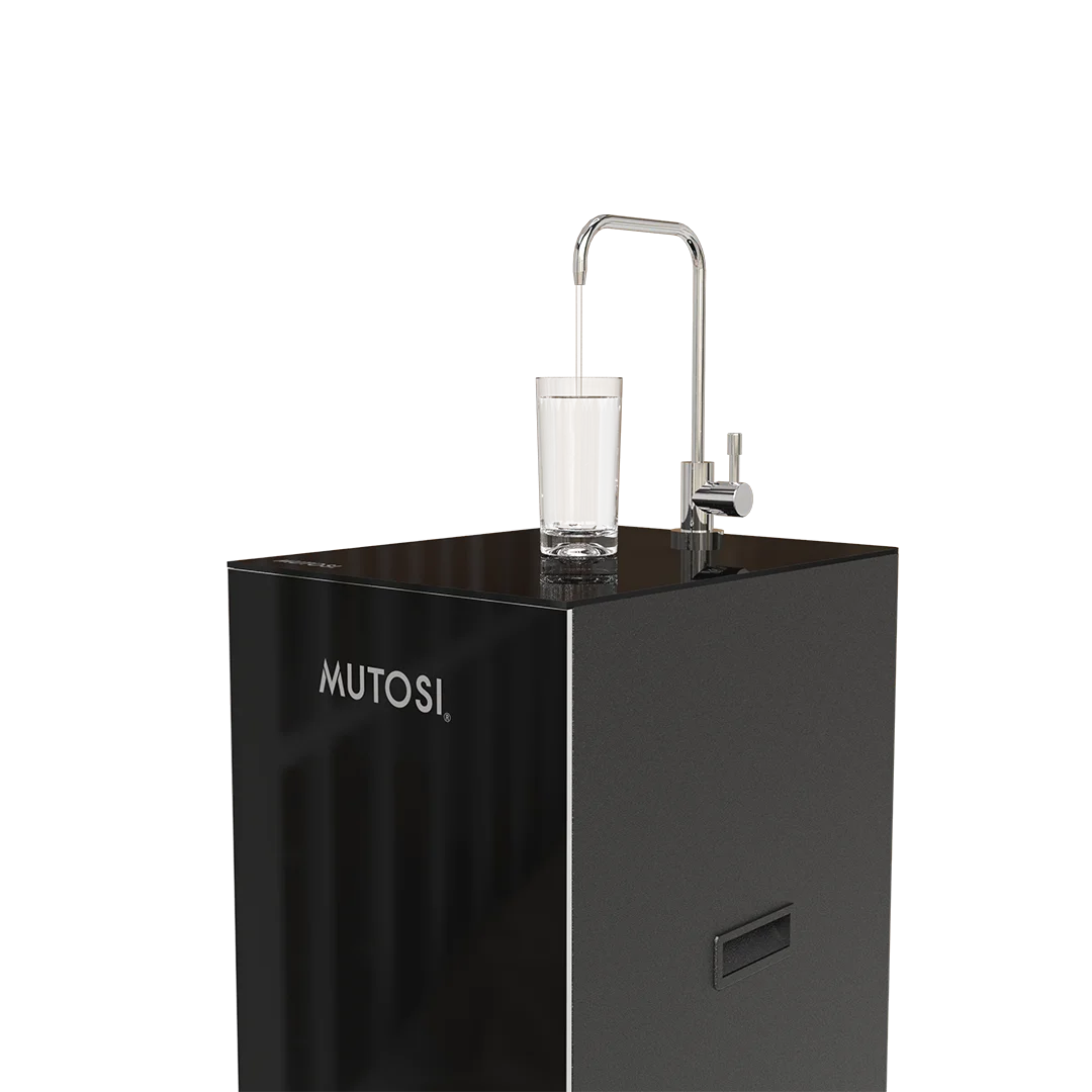 may-loc-nuoc-ro-mutosi-mp-s96-7