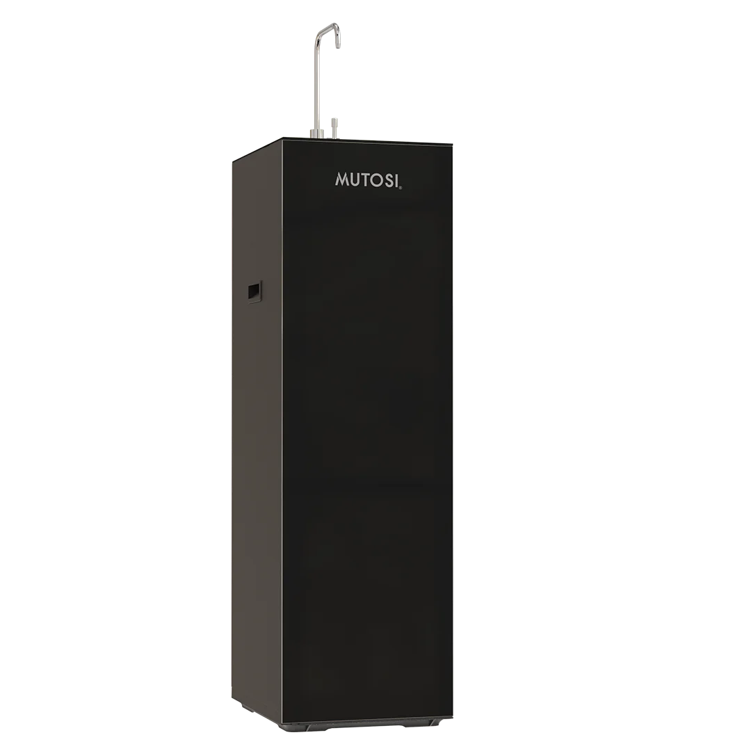 may-loc-nuoc-ro-mutosi-mp-s96-8