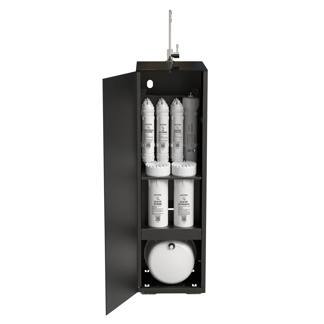 may-loc-nuoc-ro-mutosi-mp-s96-9