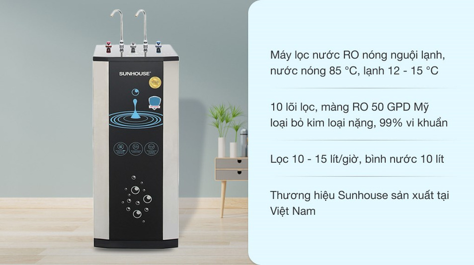 may-loc-nuoc-sunhouse-shr76210ck-10-loi