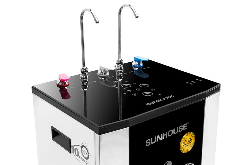 may-loc-nuoc-sunhouse-shr76210ck-10