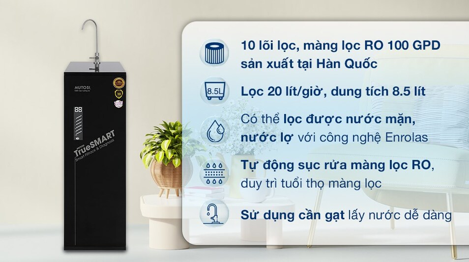 may-loc-nuoc-thong-minh-truesmart-mp-ts100-3