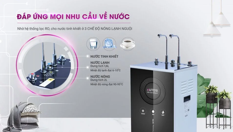 may-loc-ro-mutosi-nuoc-nong-lanh-3