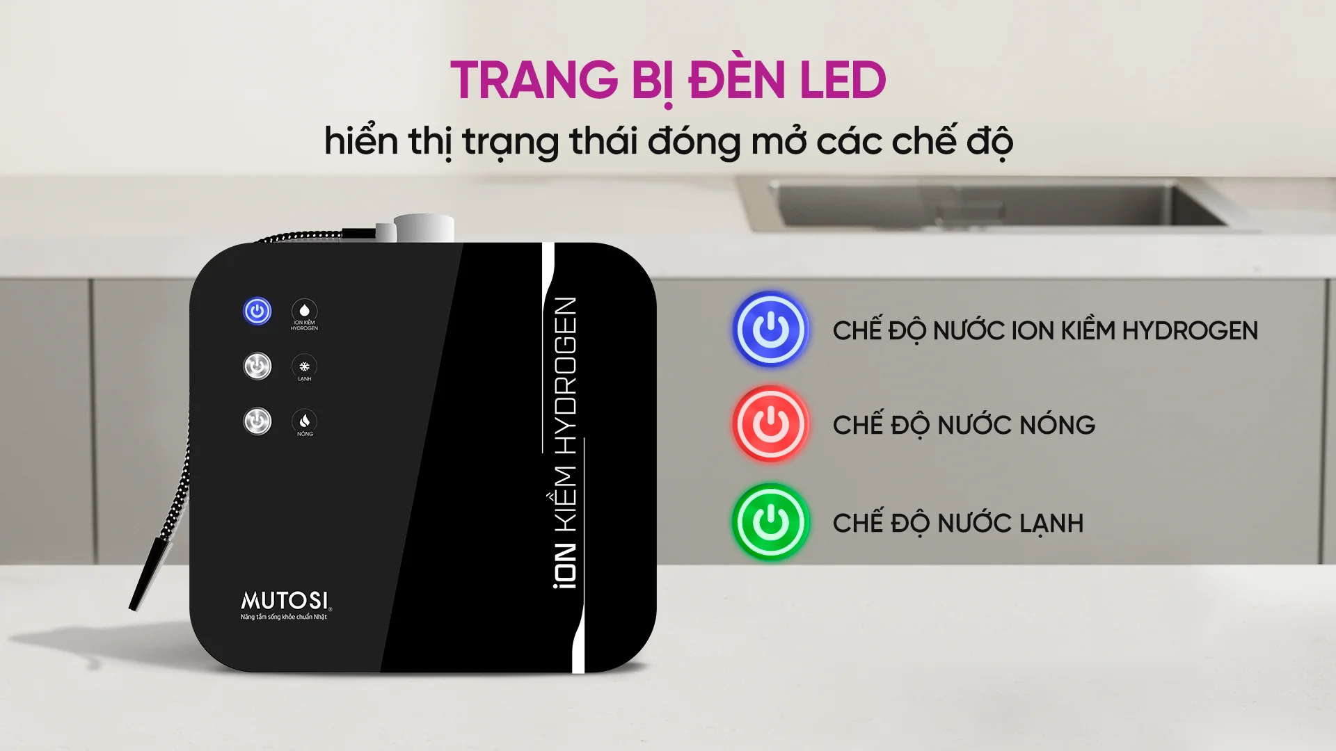 may-nong-lanh-ion-kiem-hydrogen-md-199h-1