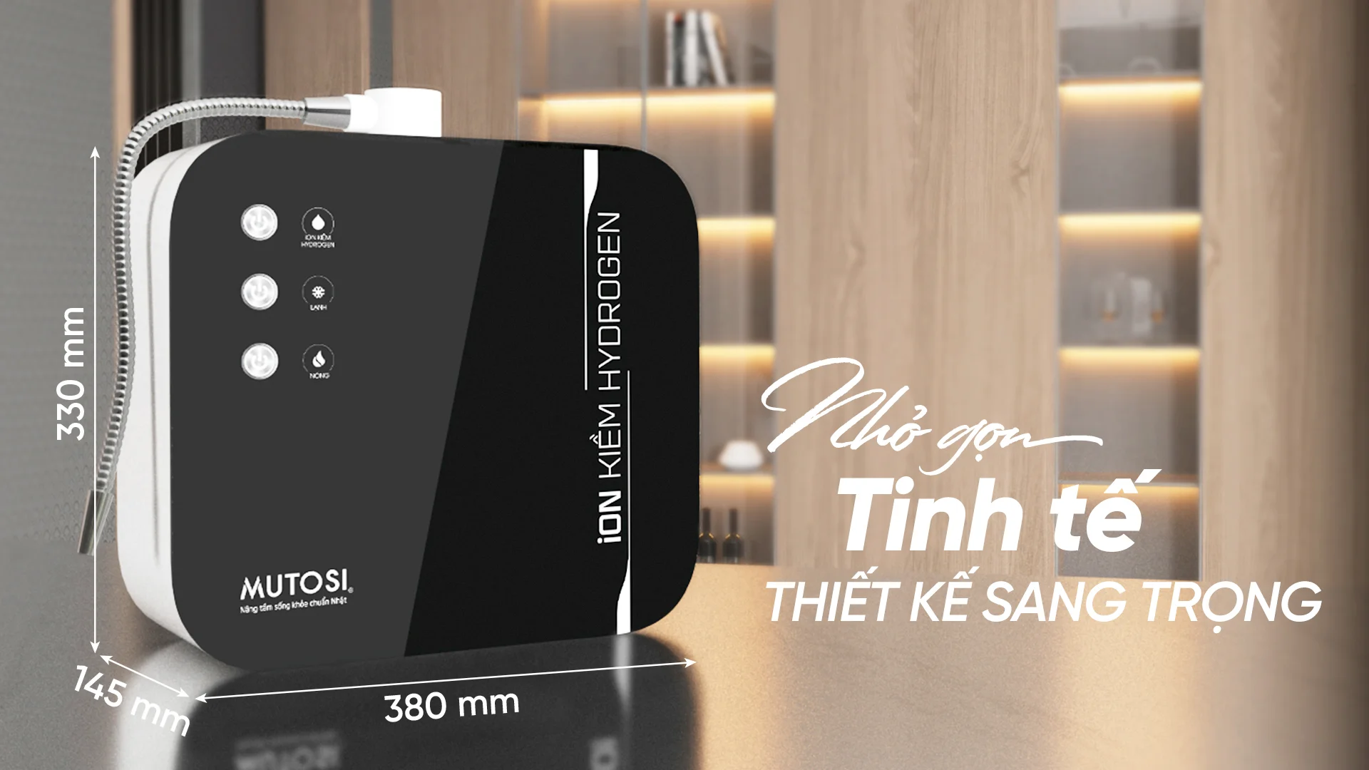 may-nong-lanh-ion-kiem-hydrogen-md-199h-6