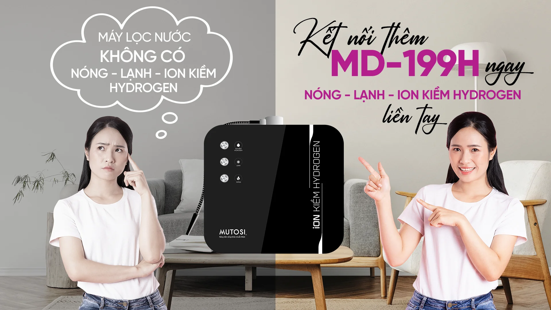 may-nong-lanh-ion-kiem-hydrogen-md-199h-7