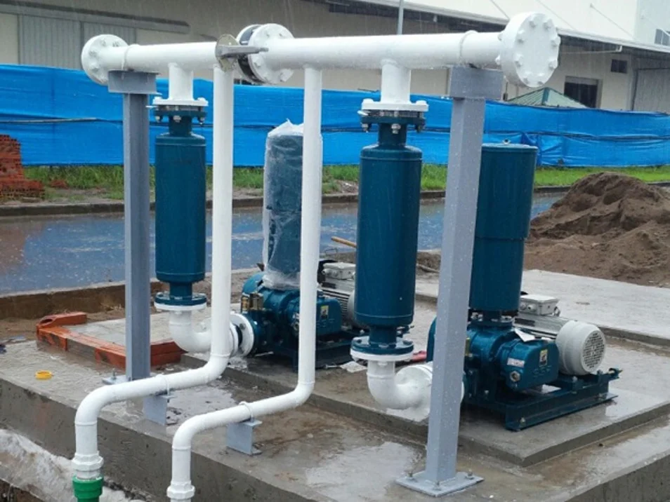 may-thoi-khi-duoc-su-dung-pho-bien-trong-qua-trinh-xu-ly-nuoc-sinh-hoat-4