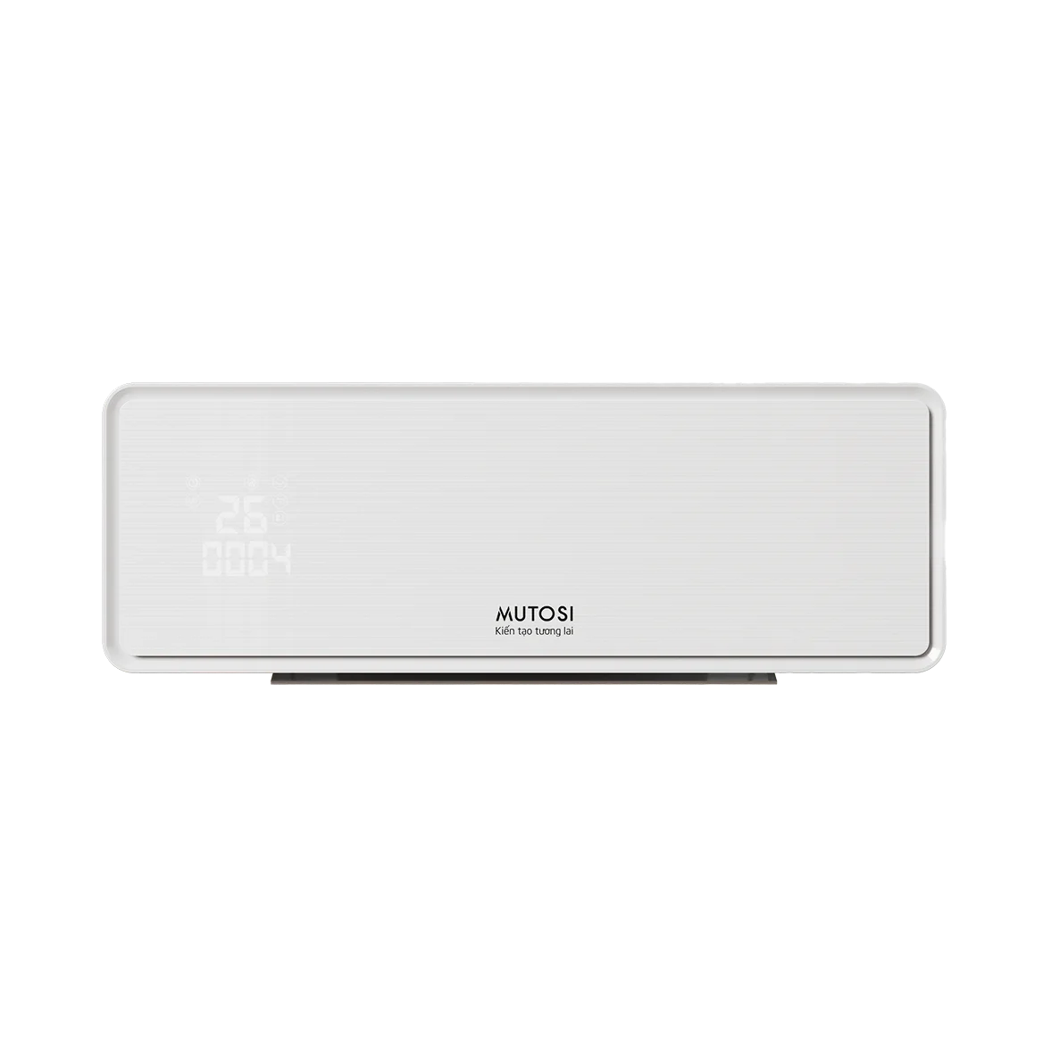 mch-2000e-1168x1168-1