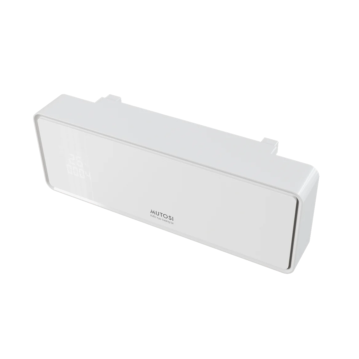 mch-2000e-1168x1168-3