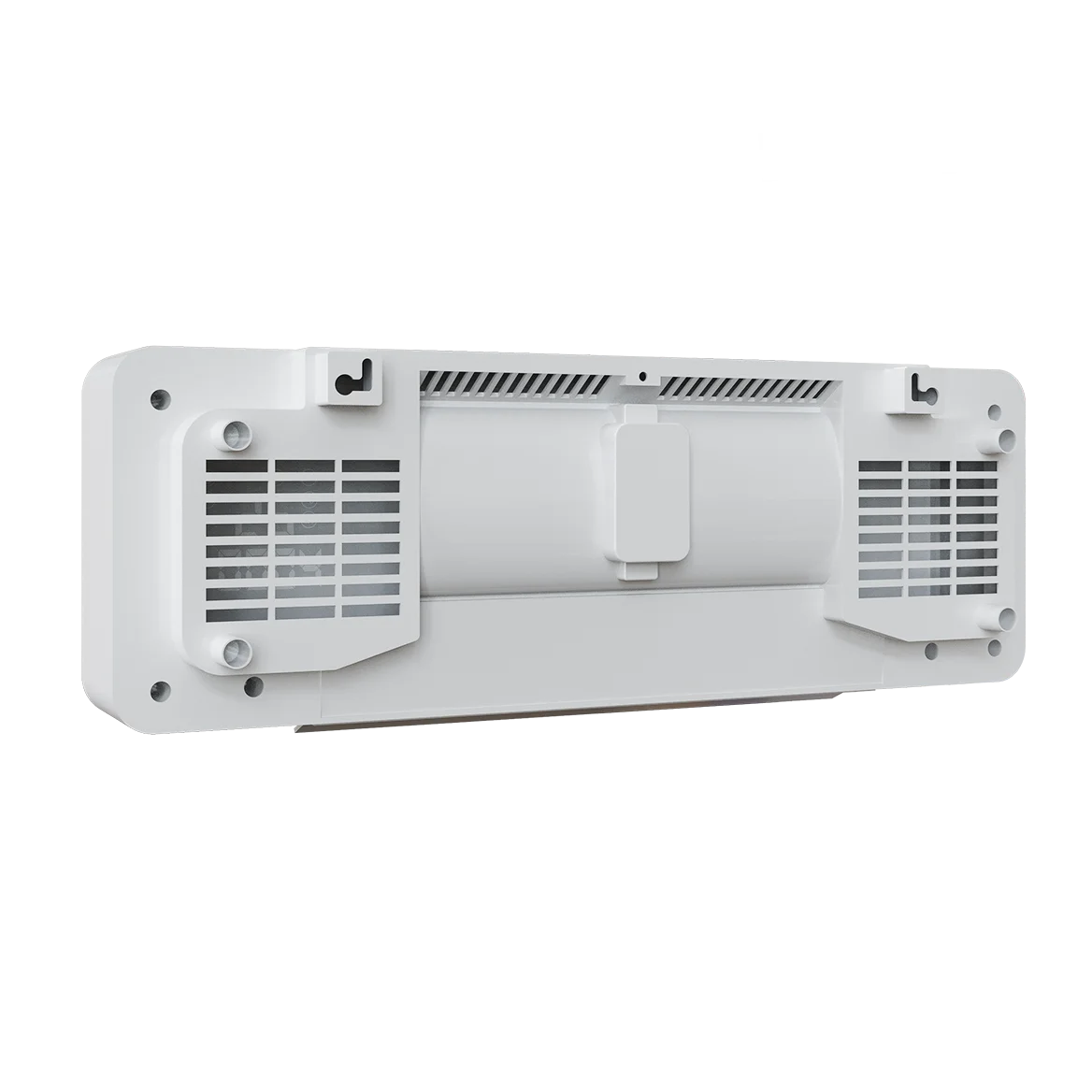 mch-2000e-1168x1168-4