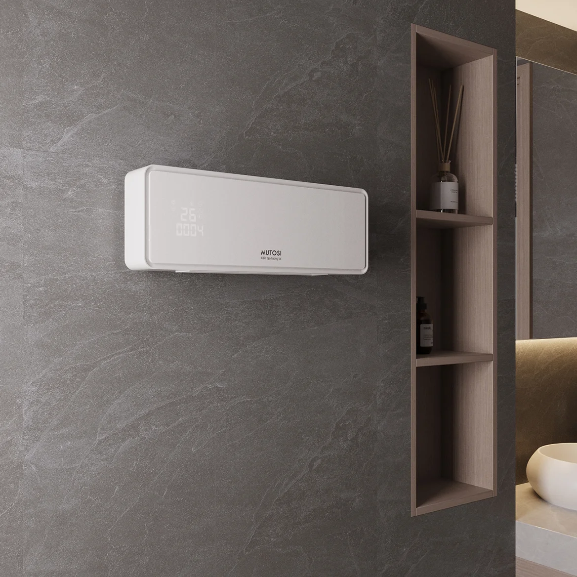 mch-2000e-1168x1168-pc-2