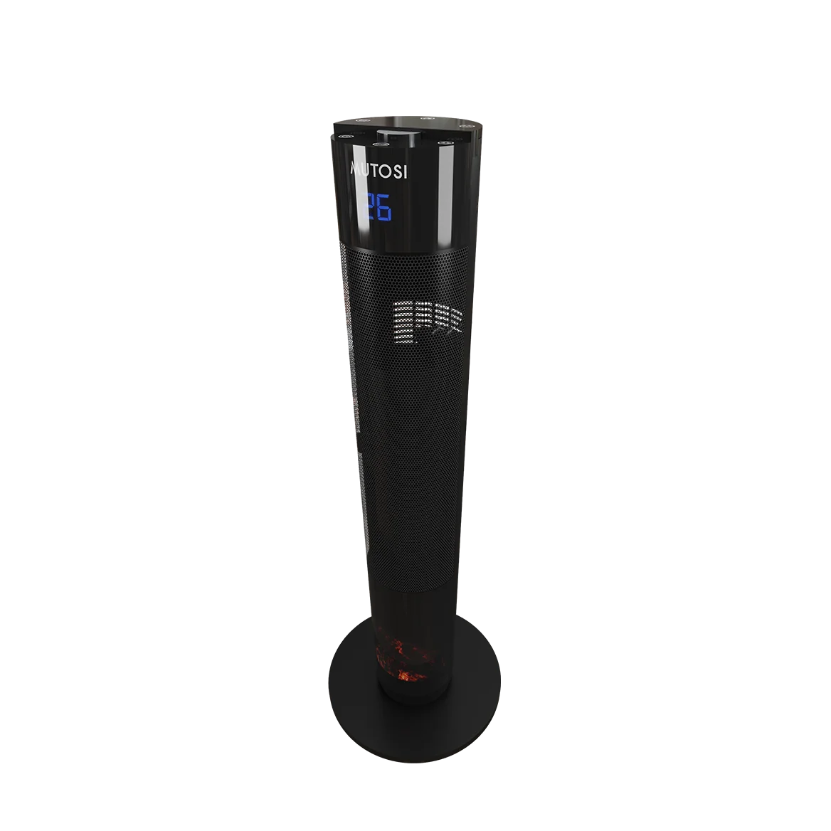 mch-2000l-1168x1168-3