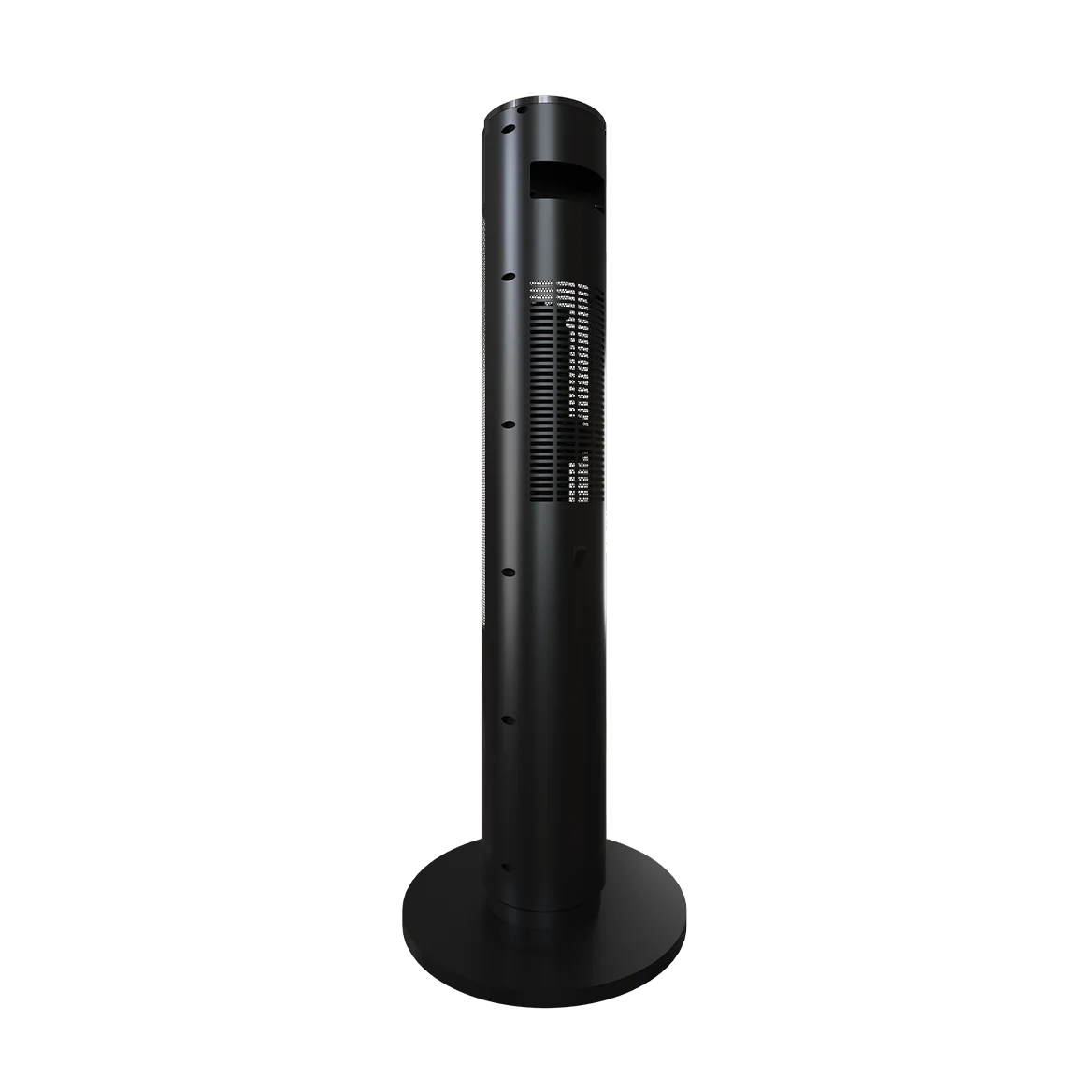 mch-2000l-1168x1168-4
