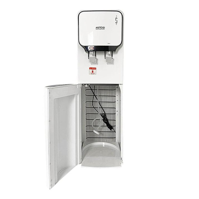cây nước nóng lạnh Mutosi MD-250