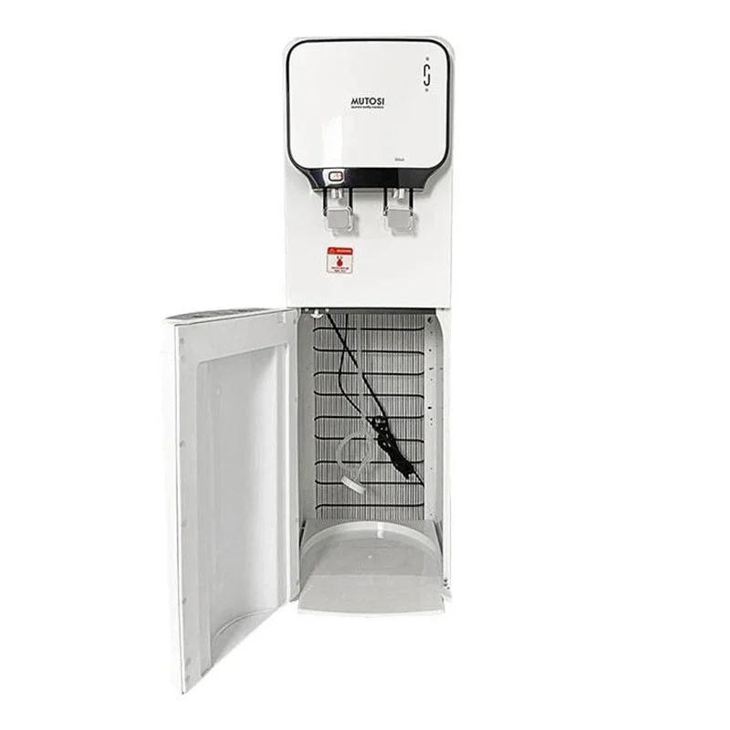 cây nước nóng lạnh Mutosi MD-250 