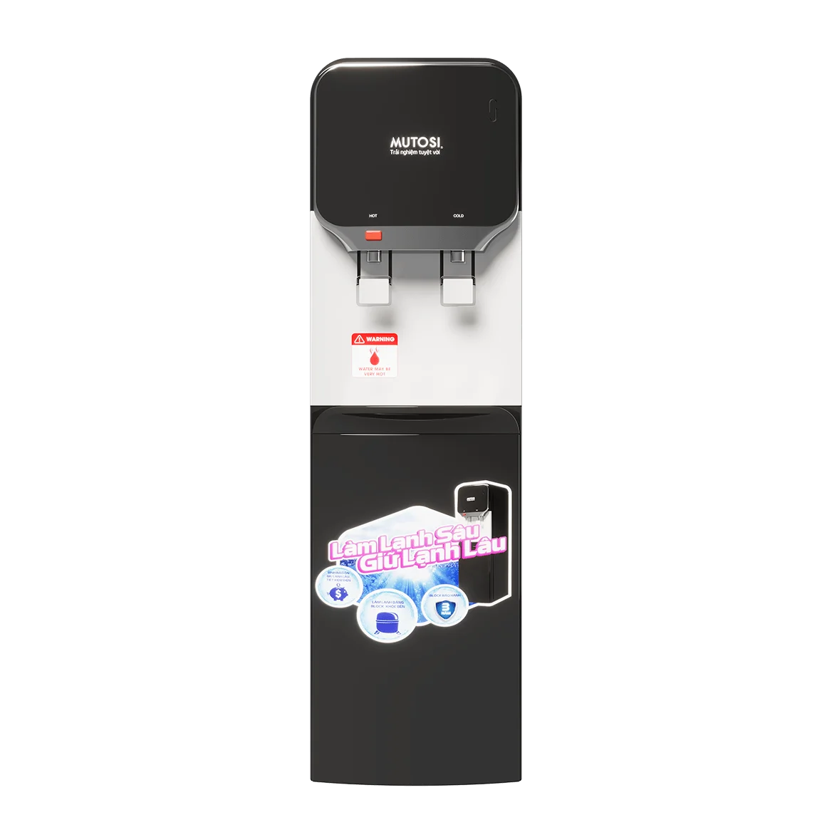 md-250bk-1168x1168-1-min