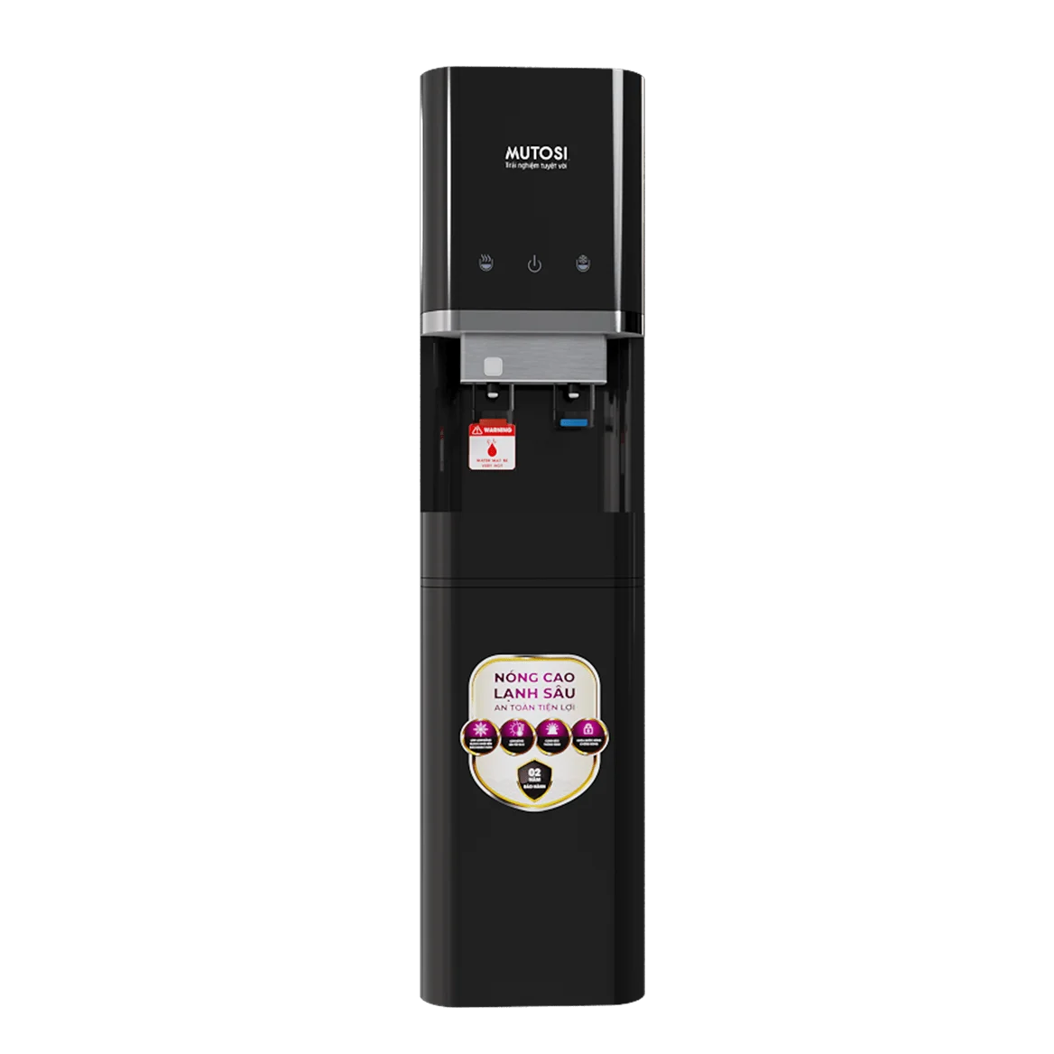 md-450bk-1168x1168-1-min