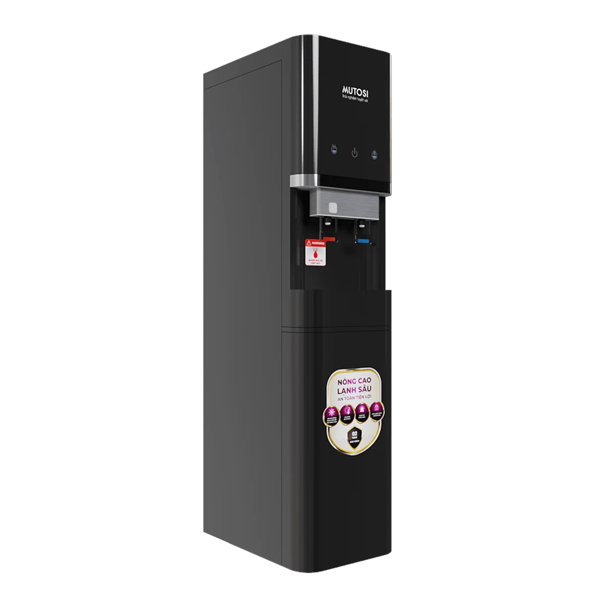 md-450bk-1168x1168-2-min