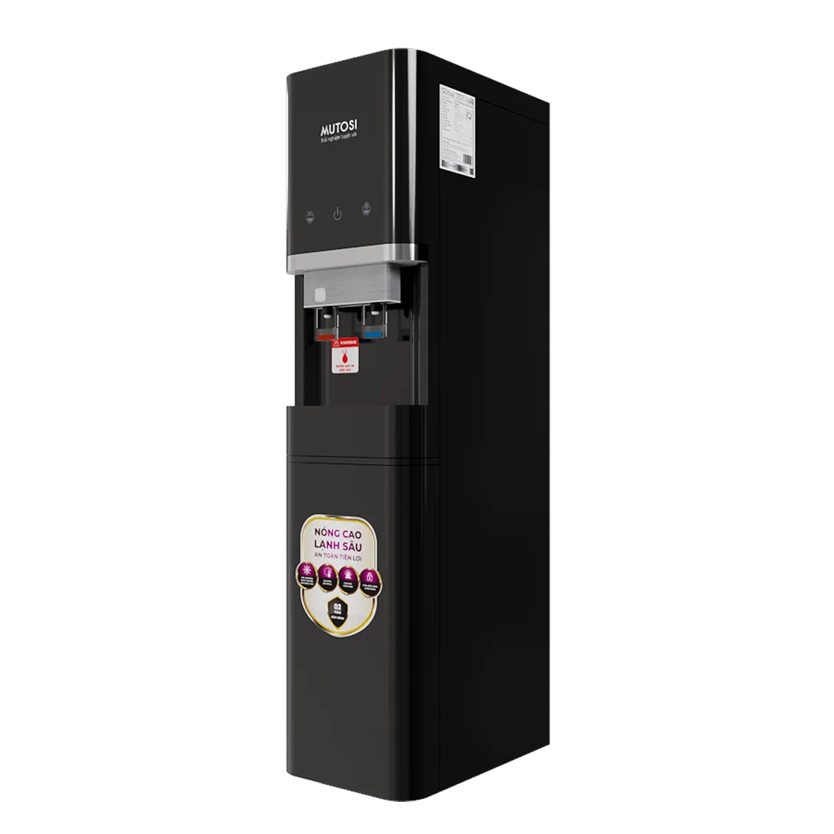 md-450bk-1168x1168-3-min