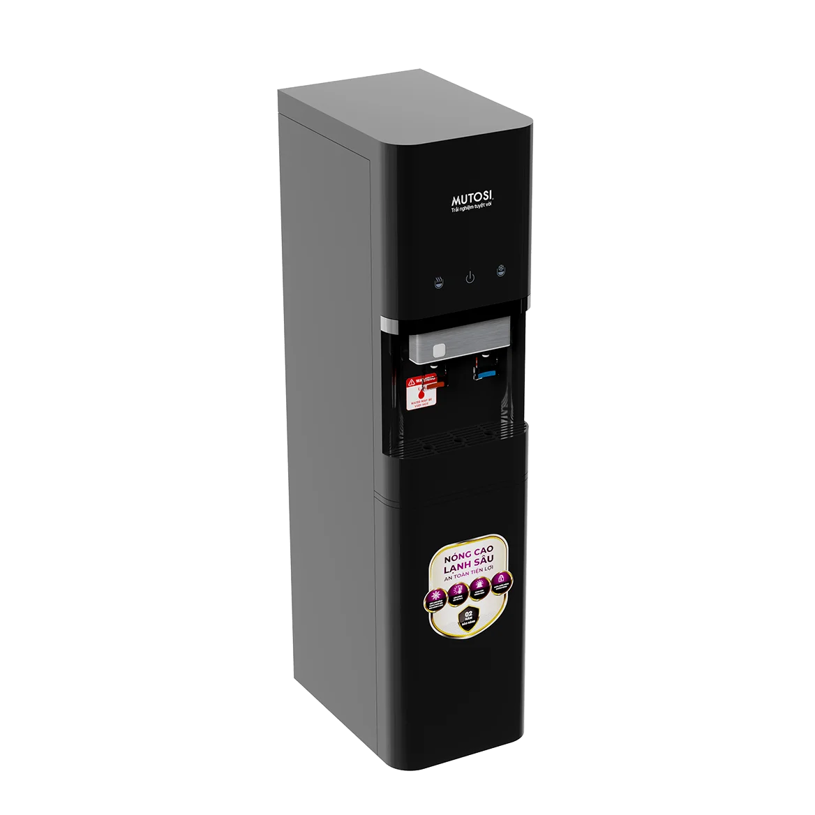 md-450bk-1168x1168-4-min