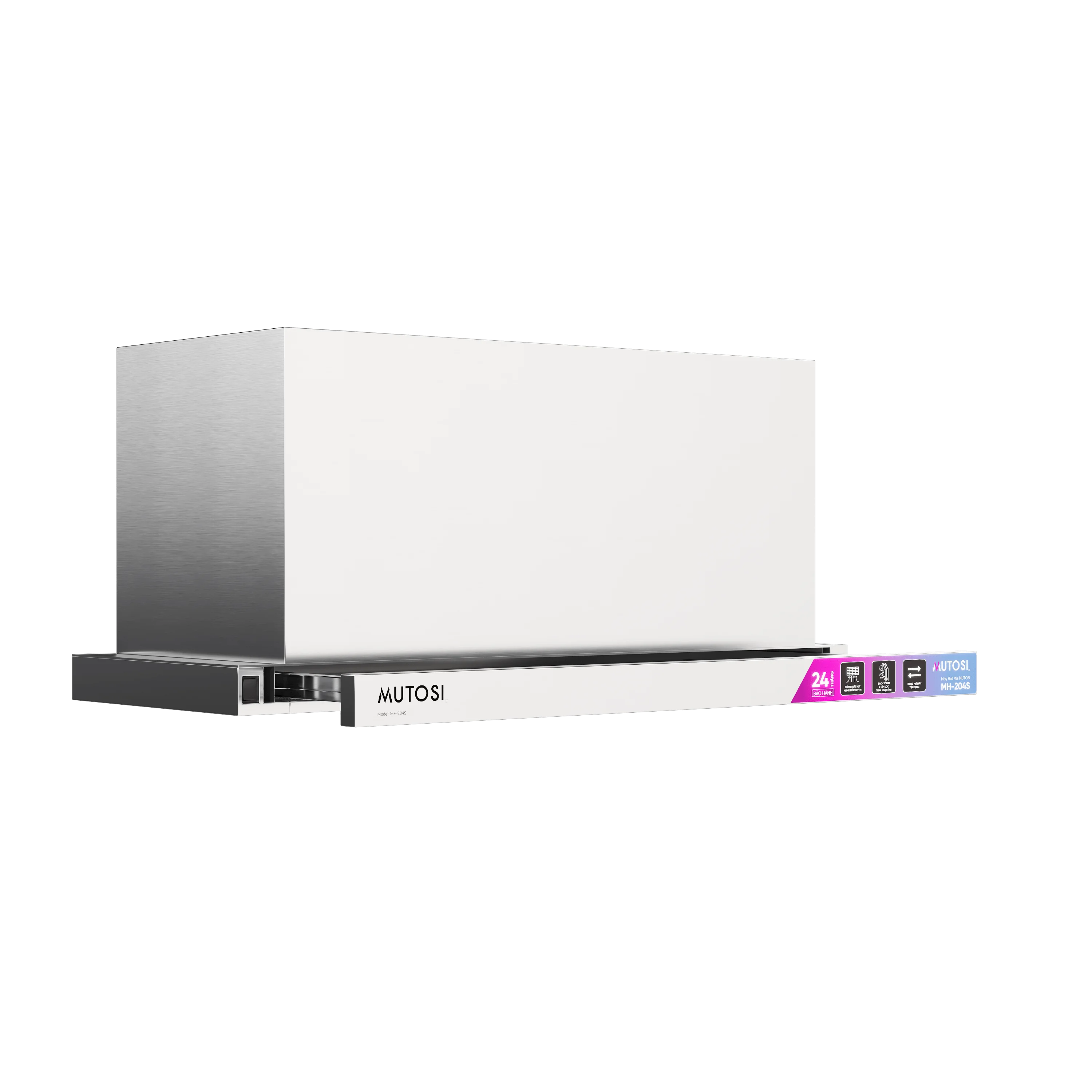 mh-204s-3-min