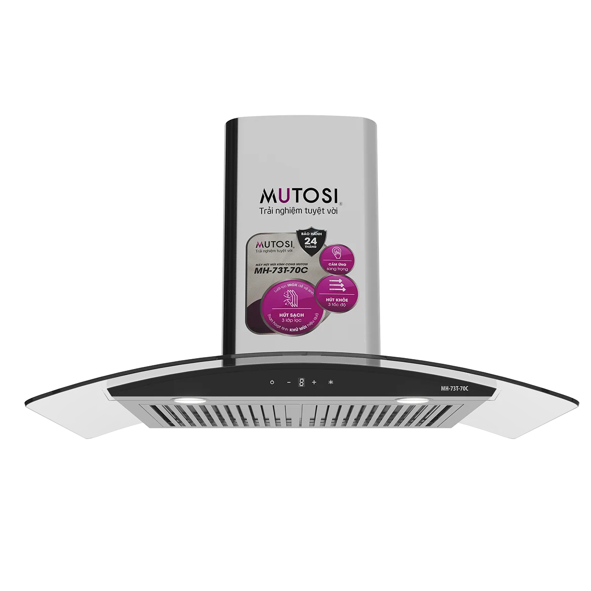 mh-73t-70c-1168x1168-1_1724050354