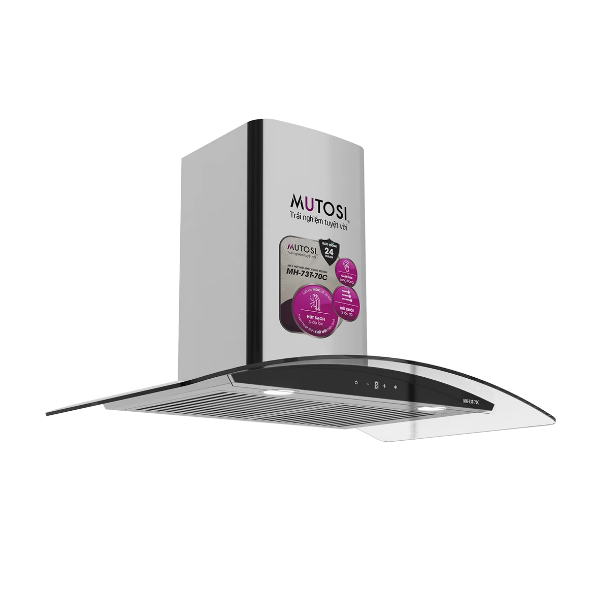 mh-73t-70c-1168x1168-2