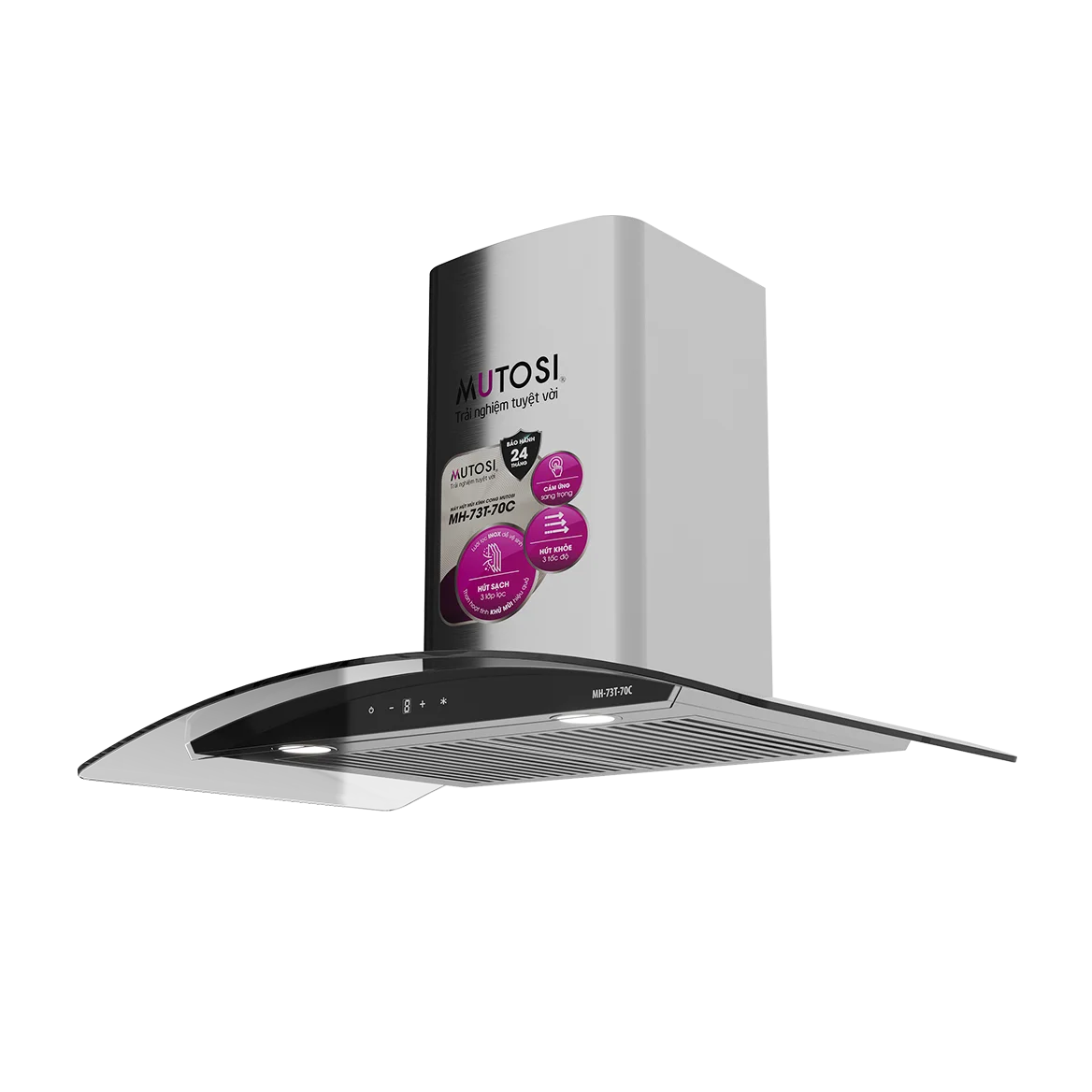 mh-73t-70c-1168x1168-3