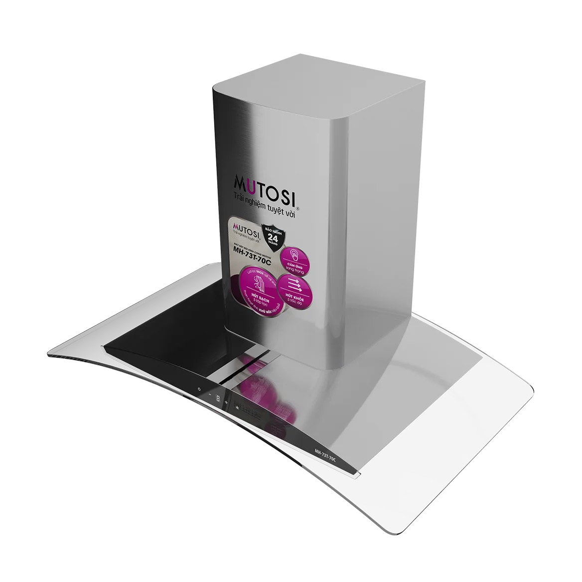 mh-73t-70c-1168x1168-4