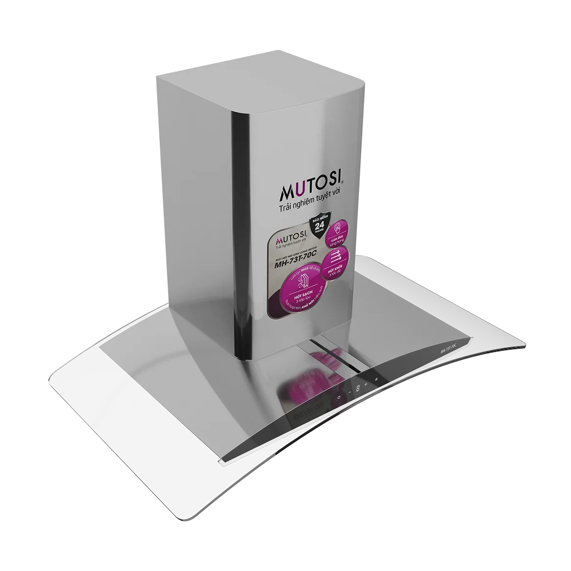 mh-73t-70c-1168x1168-5