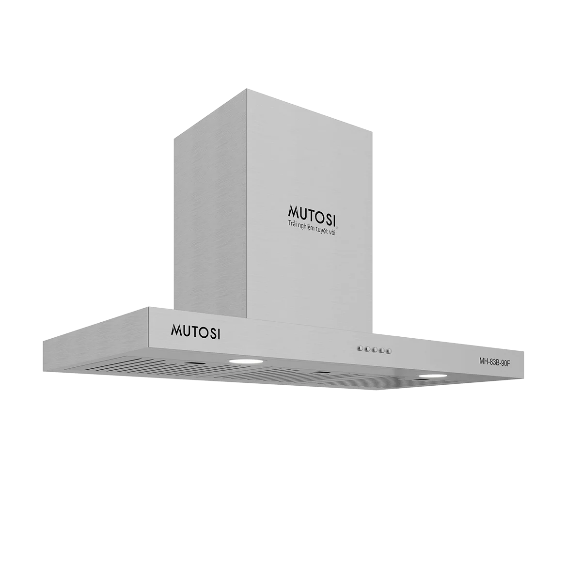 mh-83b-90f-1168x1168-1