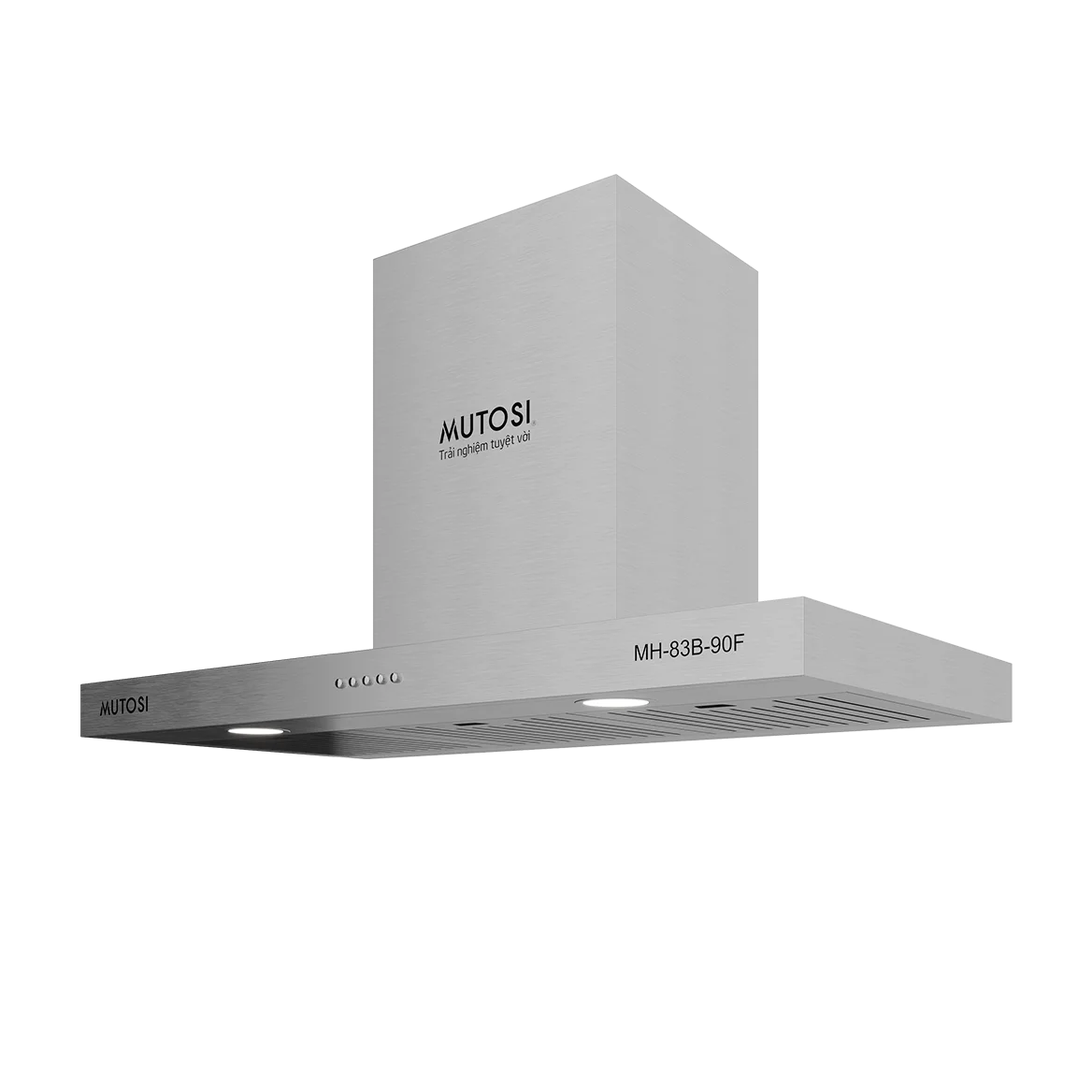 mh-83b-90f-1168x1168-2