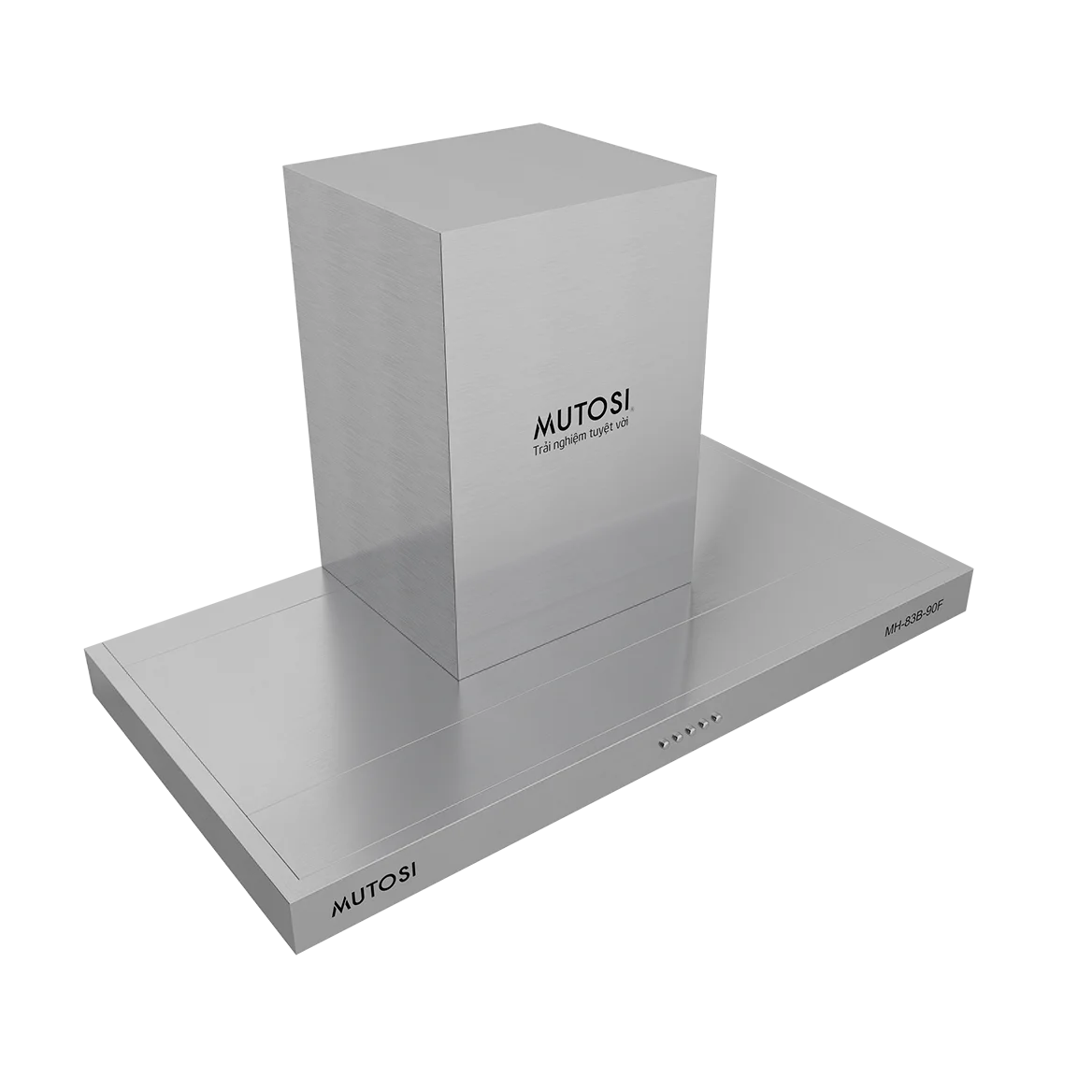 mh-83b-90f-1168x1168-3