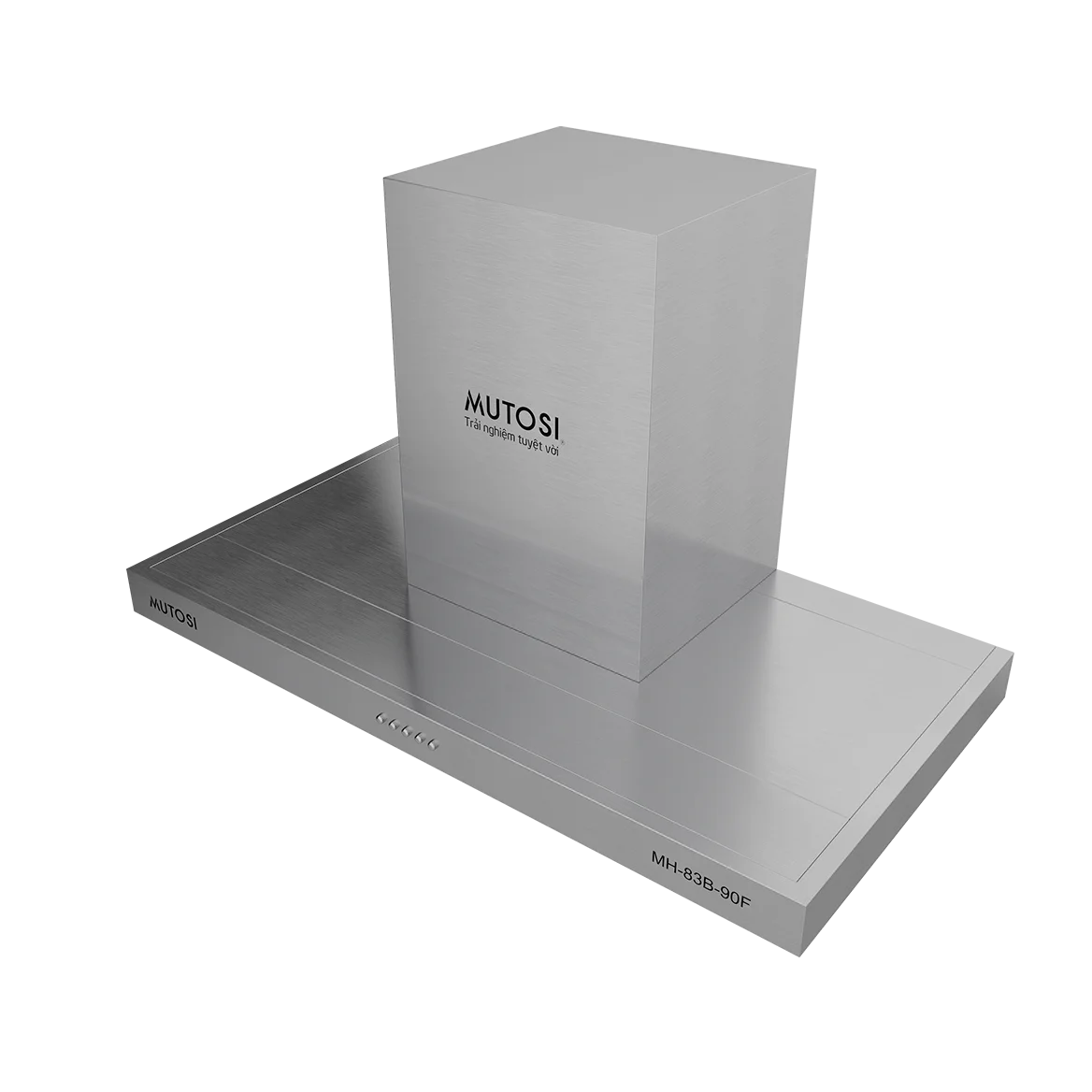 mh-83b-90f-1168x1168-4